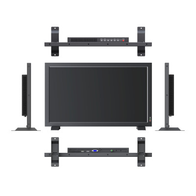 pvm210-2