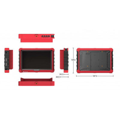 A7-2