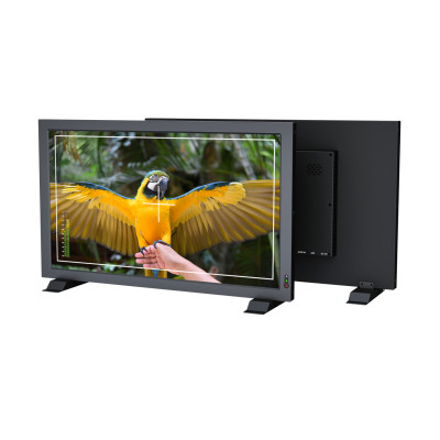 pvm210