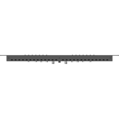 RM-7024-5-400x400