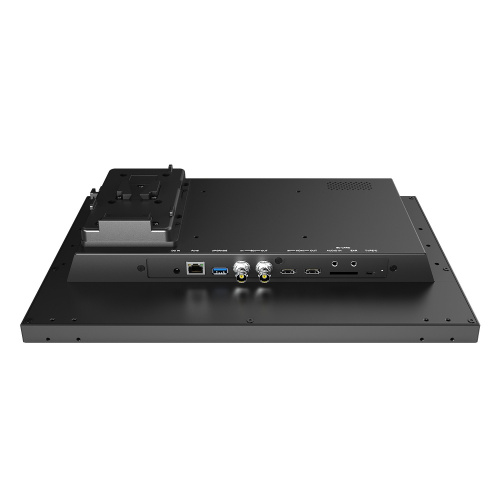 15,6" LILLIPUT PVM160S-E