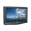 LCD матрицы