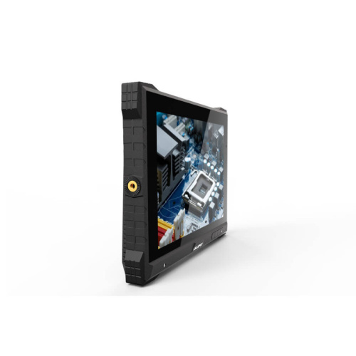 qq11