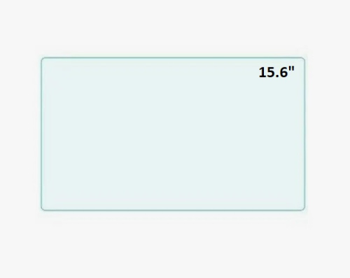 15 6